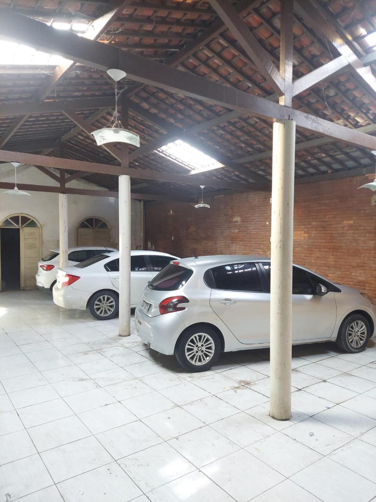 Pousada Bomfim Maceió Kültér fotó